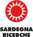  Sardegna Ricerche